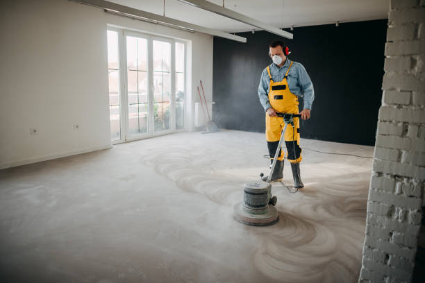 Glens Falls, NY Concrete contractor Pros